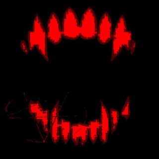 Telegram profile photo for better than god.