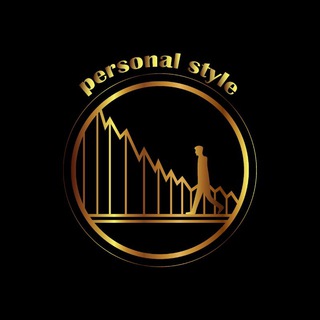 Telegram profile photo for پراپ تریدینگ