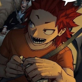 Telegram profile photo for Архив TS\\𝗞𝗶𝗿𝗶𝘀𝗵𝗶𝗺𝗮 𝗘𝗶𝗷𝗶𝗿𝗼