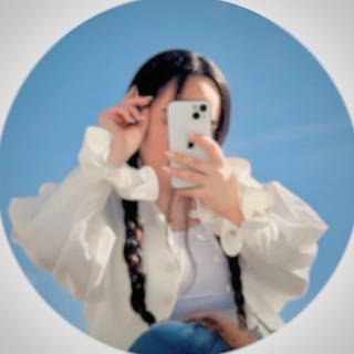 Telegram profile photo for ارغـــ💜ـــوان