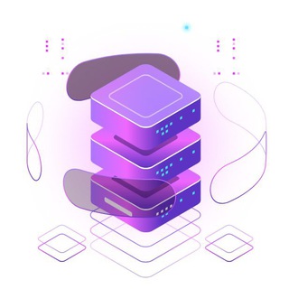 Telegram profile photo for Road to senior fullstack dev.