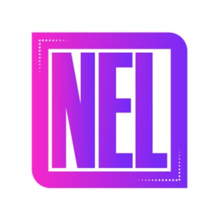Telegram group profile photo for 🇩🇪🇦🇹🇨🇭NewEternalLife - D-A-CH