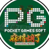 Telegram profile photo for 全球招商 博彩信誉平台