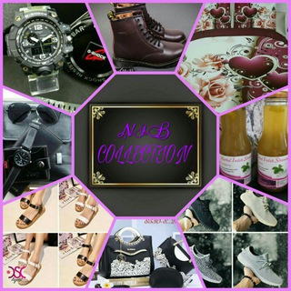 Telegram profile photo for BEG/ KASUT/ JAM READY @ PRE ๐๐๐