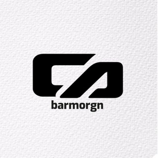 Telegram profile photo for barmorgn/розыгрыши💸💸