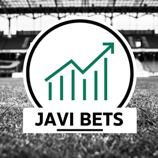 Telegram profile photo for JaviBets