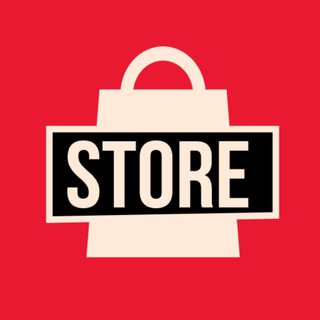 Telegram profile photo for STALZONE.Store