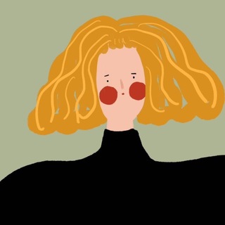 Telegram profile photo for Comfort zone