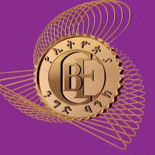 Telegram profile photo for የኢትዮጵያ ንግድ ባንክ