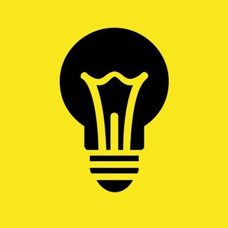 Telegram profile photo for CleverAff Support