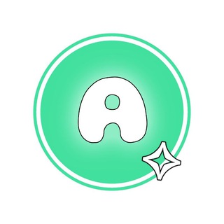 Telegram profile photo for Arty An