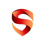 Telegram profile photo for Senfoni Store