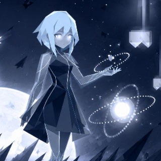 Telegram profile photo for SpaceRS // Югославская Ракия 7️⃣3️⃣