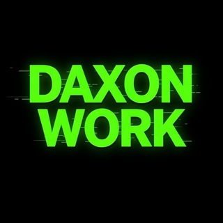 Telegram profile photo for DAXON ADS