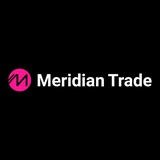 Telegram profile photo for ТД «Меридиан-Трейд»