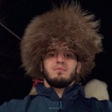 Telegram profile photo for 𝟏𝟕