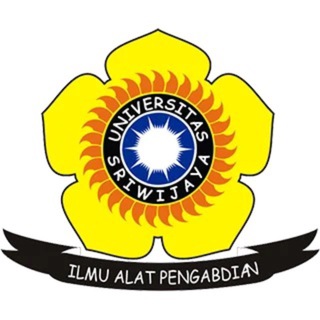 Telegram group profile photo for Universitas Sriwijaya (UNSRI)