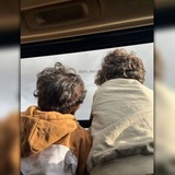 Telegram profile photo for - أمّ هَـارون .