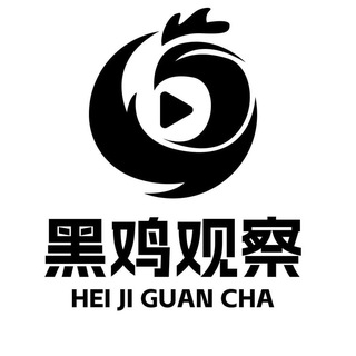 Telegram profile photo for 狗推基地