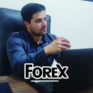 Telegram profile photo for Hossein Forex