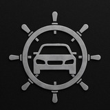 Telegram profile photo for AUTO-CAP