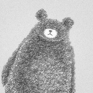 Telegram profile photo for Горизонт событий™