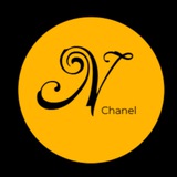 Telegram profile photo for Nirvana Channel