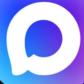 Telegram profile photo for work every day