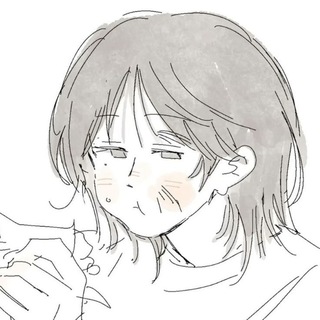 Telegram profile photo for Lines to a different play