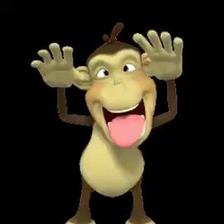 Telegram profile photo for Nigga Calls