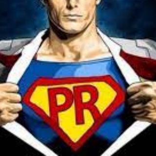 Telegram profile photo for Южные политтехнологи – безжалостные и беспощадные