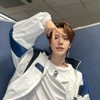 Telegram profile photo for sun👻code ARCHIVE