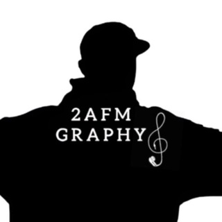 Telegram profile photo for 2afmgraphy