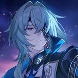 Telegram profile photo for Anaxa.