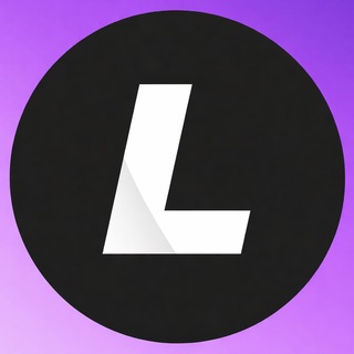 Telegram profile photo for Legit Badges