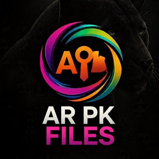 Telegram profile photo for ๐๐ ๐๐ ๐
๐๐๐๐