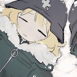 Telegram profile photo for Yo . `SANYA !! さより | Charlotte