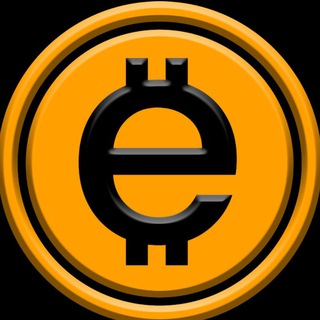 Telegram profile photo for EKEHI-- Announcement