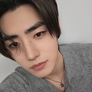 Telegram profile photo for Maison Étherelle