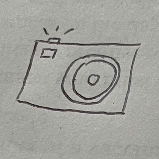 Telegram profile photo for Updates by Mr K (HIATUS)