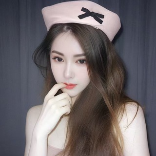 Telegram profile photo for 沈阳莞式伊晗频道