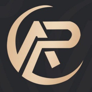 Telegram profile photo for 🦅parvaz🦅