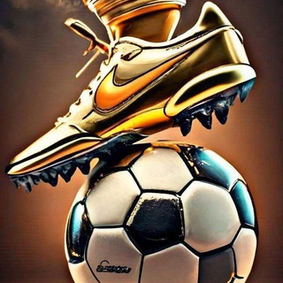 Telegram profile photo for FootballGoalzs๐ฌ๐ง๐ฌ๐ง๐๐๐๐๐ ๐
๐๐๐๐ ๐๐ ๐ฌ๐ง
