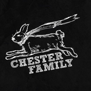 Telegram profile photo for Chester Family 🐇