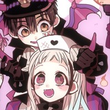 Telegram profile photo for 𔓕ִ . .Ē𝘭-𝘯𝘢𝘵ᝰ..