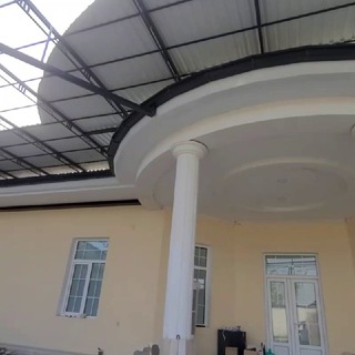Telegram profile photo for Alukapon ustasi 916809995