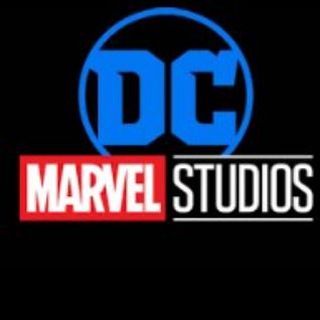 Telegram profile photo for MARVEL MOVIES