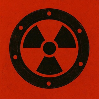 Telegram profile photo for Первый Ядерный