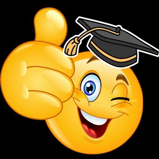 Telegram profile photo for Özel Eğitim & Okul Öncesi Etkinlik