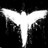 Telegram profile photo for Блог рся админов